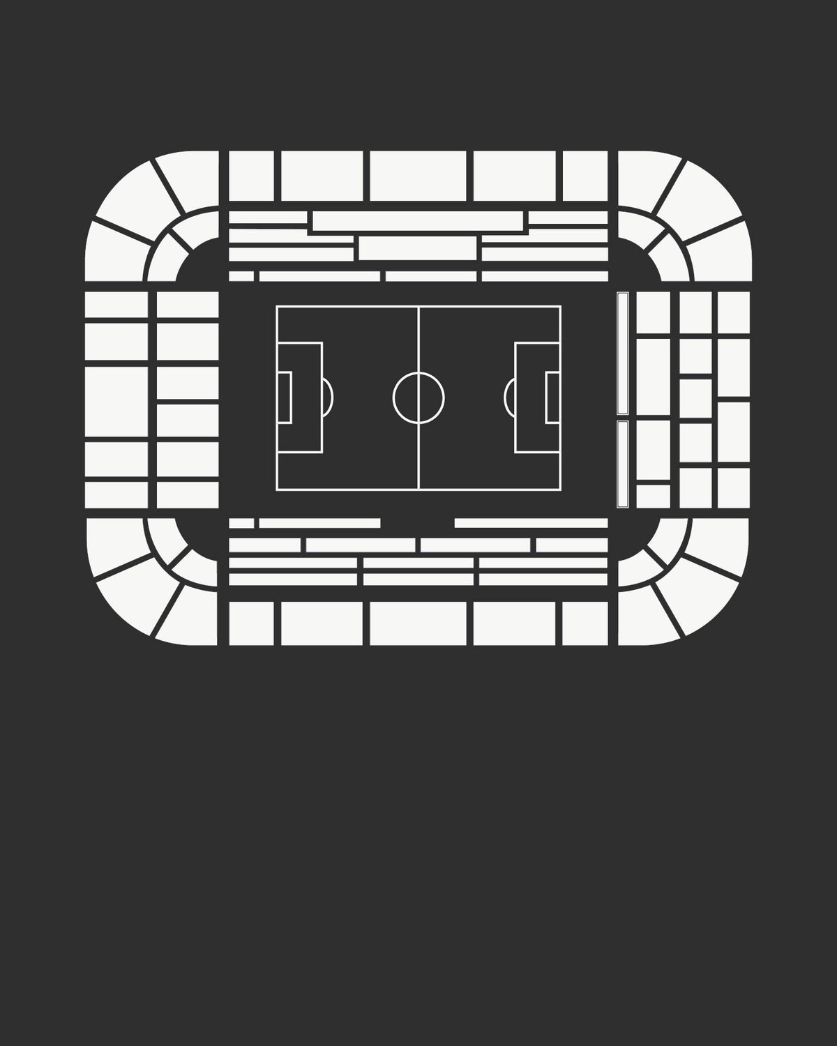 Deutschland - 1. Liga