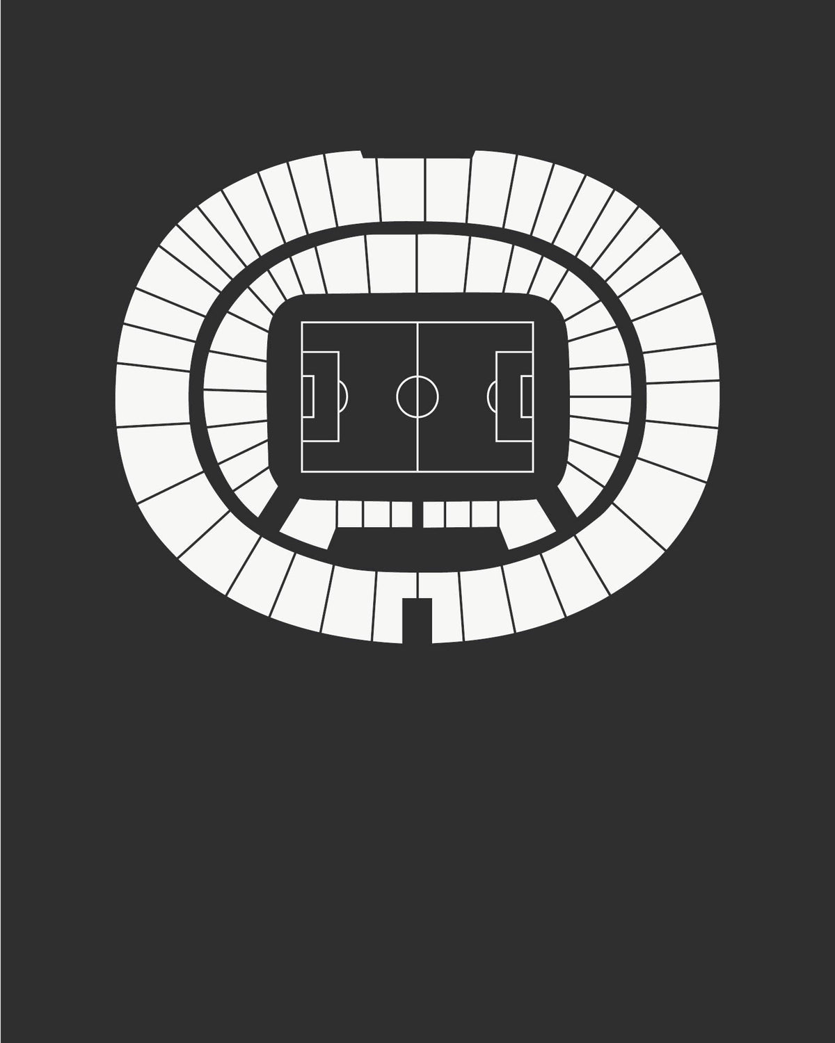 Deutschland - 2. Liga