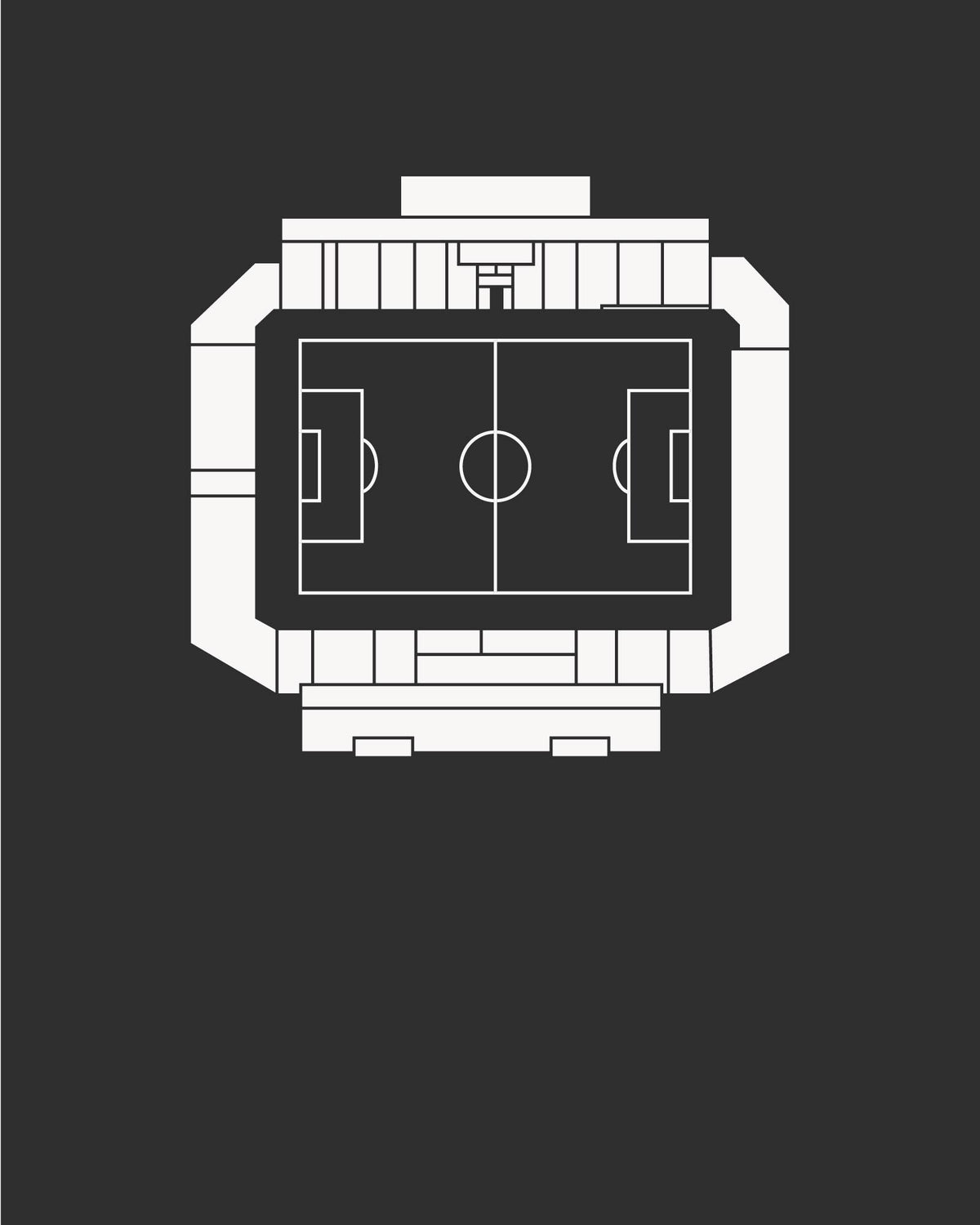 Deutschland - 3. Liga